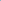 ATHLETIC SPORTS BOXER 10K BLUE