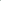 GREEN FLORESTA SHORT BOXER