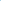 BLUE PALINDROME BOXER SHORTS