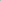 SHORT BOXER PYRITA M23 GRAY