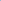 BOXER MEDIUM BLUE VARNISH