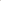 BOXER MEDIO CAUDAL GRIS