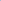 BLUE OYSTER MEDIUM BOXER