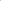BÓXER DEPORTIVO MEDIO SUMATRA GRIS