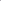 BOXER MEDIO VIEDMA GRIS