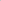 BOXER BRIEF BROCATEL GRIS