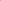 BRIEF PROFUNDO M23 AZUL