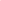 PINK CREW NECK FISHERMAN T-SHIRT