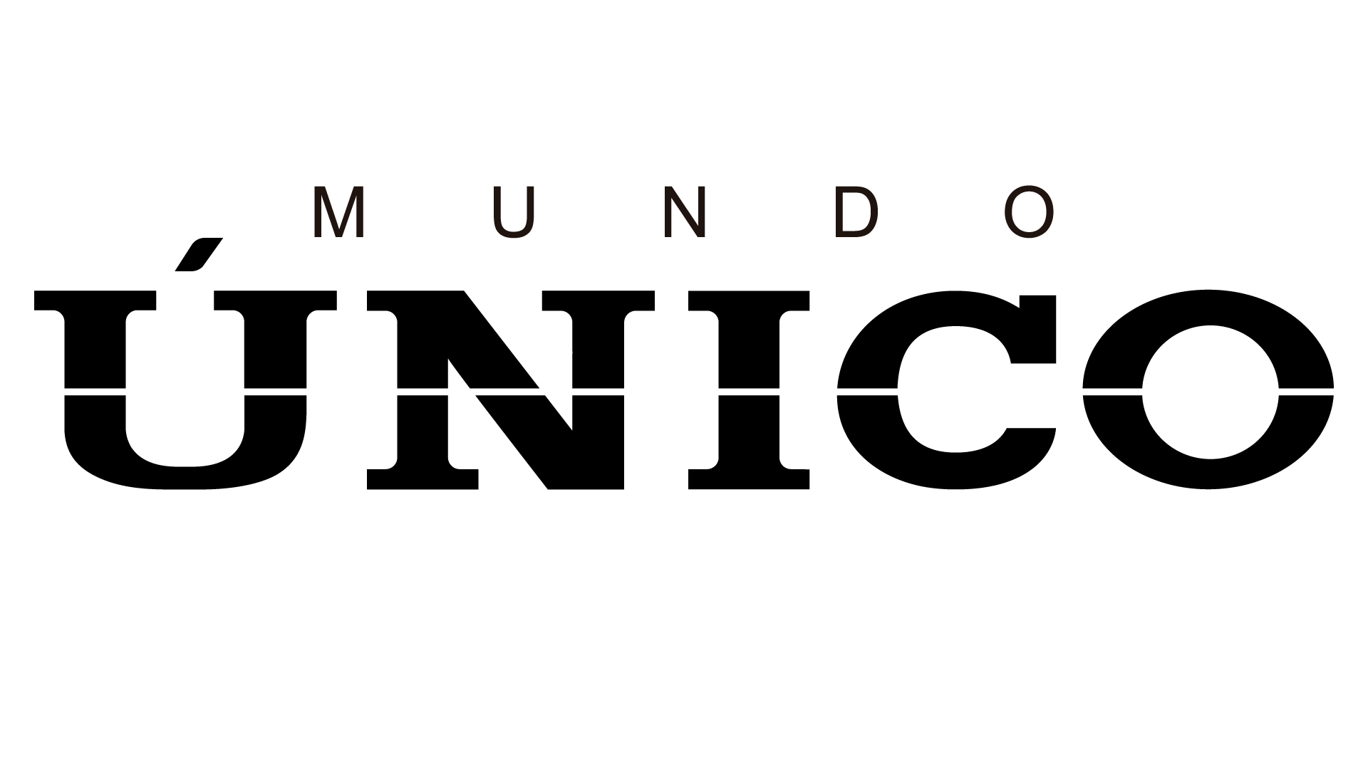 Frequent Questions MUNDO NICO USA frequent-questions-mundo-nico-usa