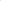 MEDIA TALONERA NUJOL BEIGE