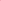 PANTALONETA MEDIA ALOQUE ROSA