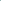 EMERALD CUP BRIEF DARK GREEN