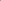BOXER CUP SHORT AZURE KING BLUE