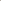BOXER CUP MEDIUM OLIVE MILITARY GREEN