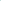 TURQUOISE BLUE COMPETE SPORTS T-SHIRT