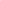 LIGHT BLUE SHORT SURF SHORTS