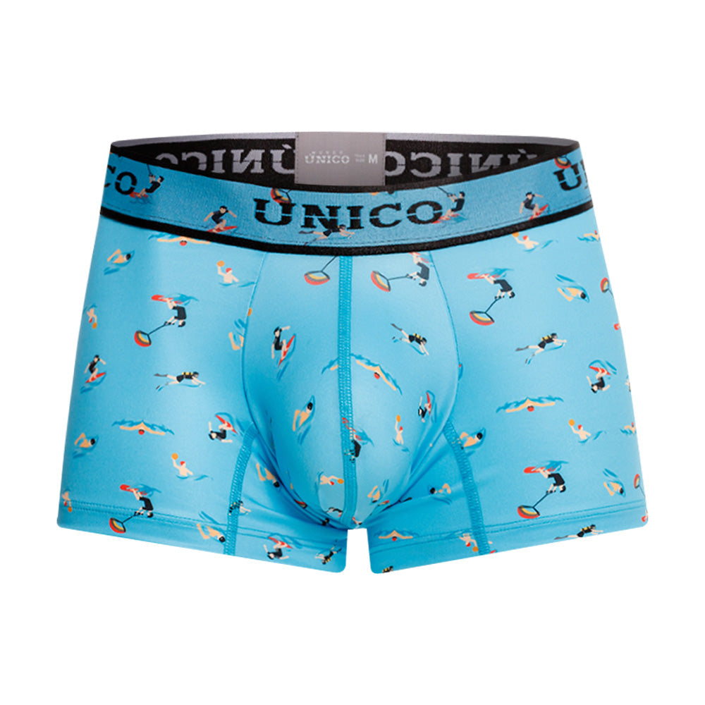 Men s Underwear Online Store Mundo Unico USA