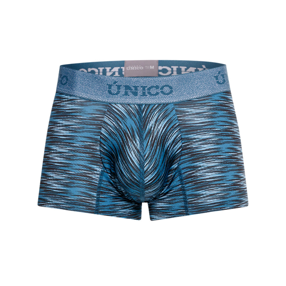 Frigus FRIGUS BLUE SHORT BOXERS