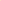 APRICOT ORANGE SHORT BOXER