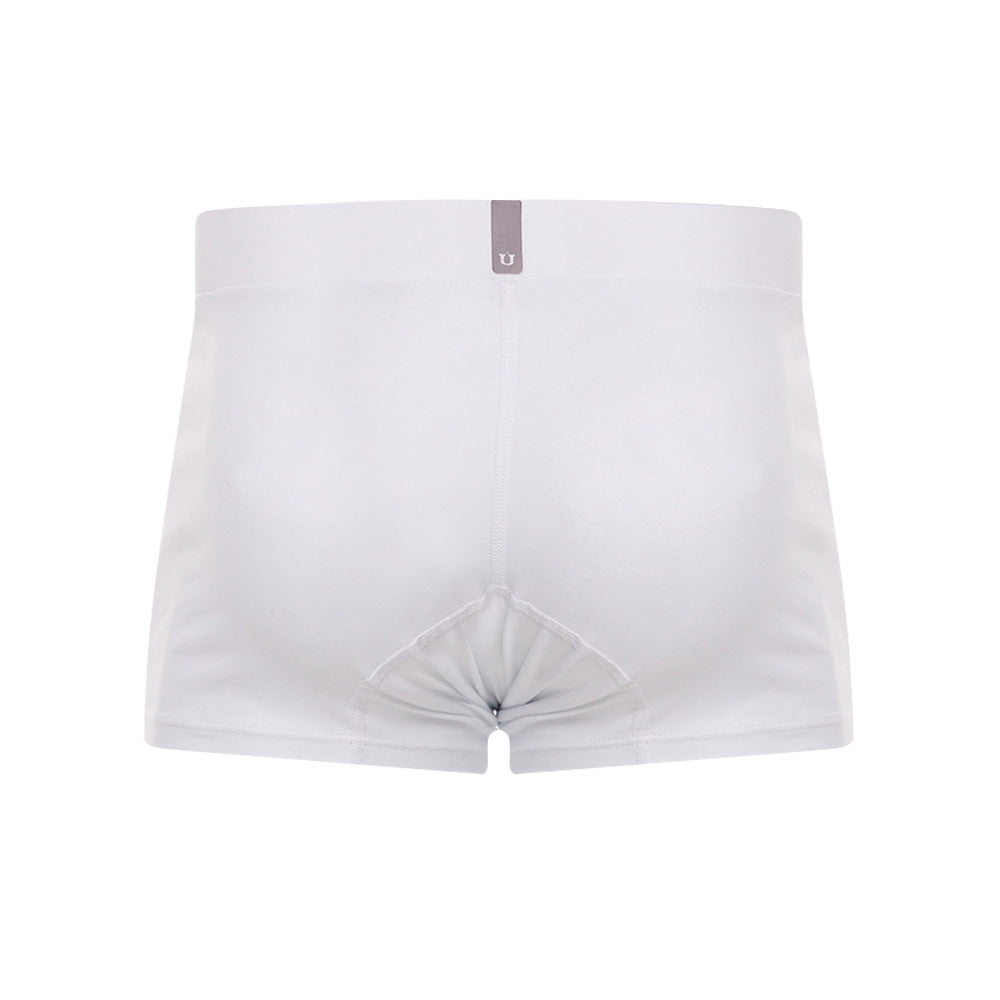 Boxer-Corto-Solido-Capas-Caps-