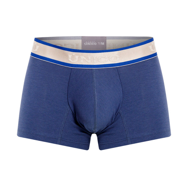 COLOSSAL BLUE BOXER SHORT