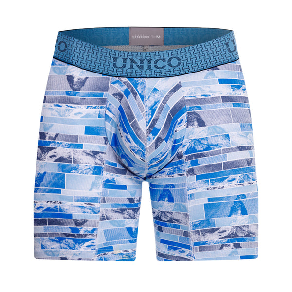 Men's Underwear: Comfort & Style for Every Day | Mundo Único USA