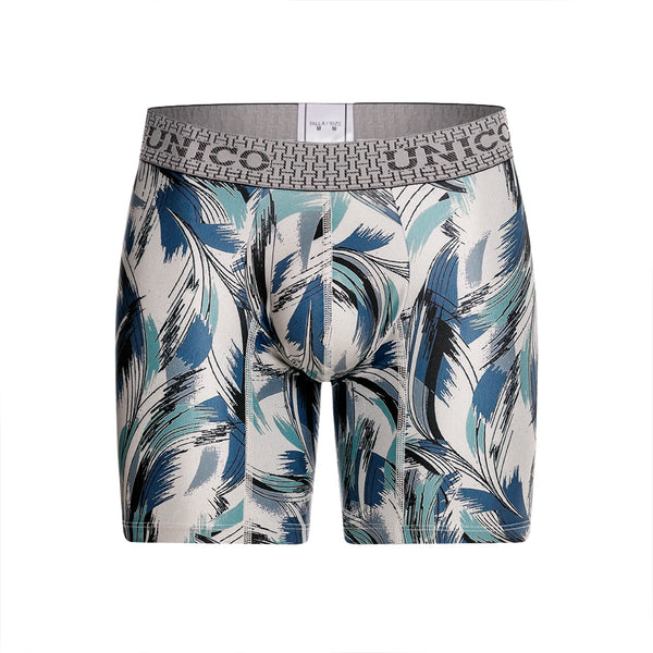 BOXER MEDIO CERVINO BEIGE