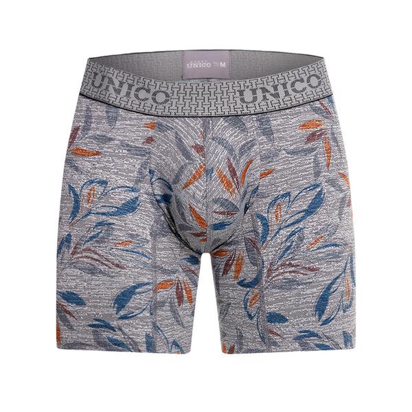 Men's Boxer Briefs: Comfort & Style | Mundo Único USA