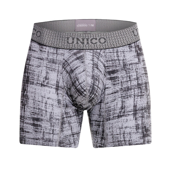 Men's Underwear: Comfort & Style for Every Day | Mundo Único USA
