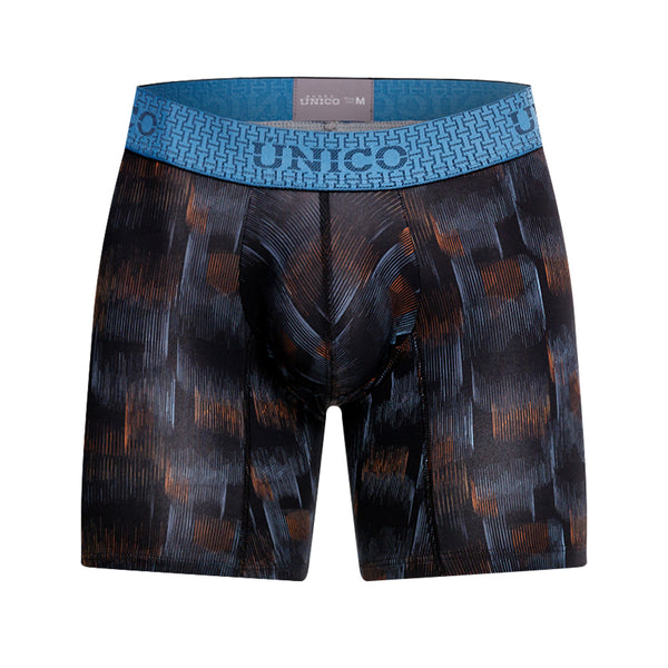 Men's Underwear: Comfort & Style for Every Day | Mundo Único USA