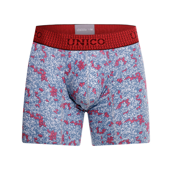 Men's Underwear: Comfort & Style for Every Day | Mundo Único USA