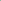 MEDIUM BOXER MY GREEN GREEN