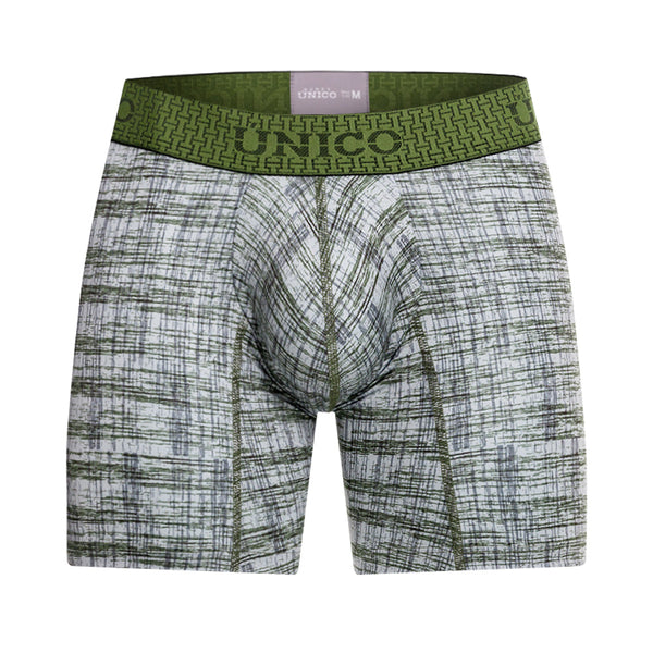 Men's Boxer Briefs: Comfort & Style | Mundo Único USA