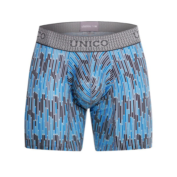 Men's Boxer Briefs: Comfort & Style | Mundo Único USA