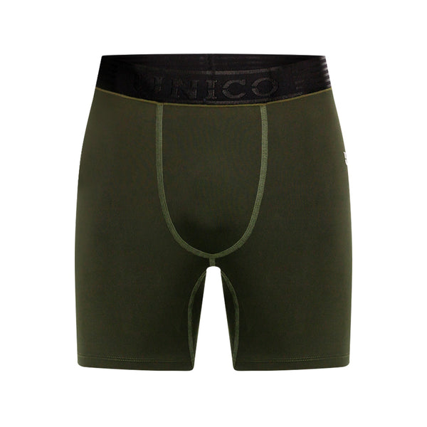 New Arrivals: Men's Underwear