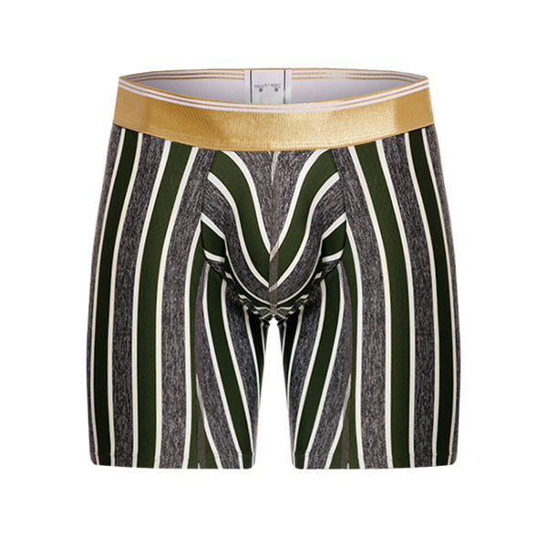 BOXER MEDIO CHAPALA VERDE