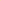 APRICOT ORANGE MEDIUM BOXER