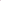 BOXER MEDIO HAGRID MORADO
