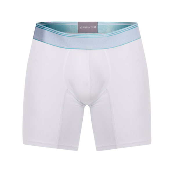 Men's Boxer Briefs: Comfort & Style | Mundo Único USA