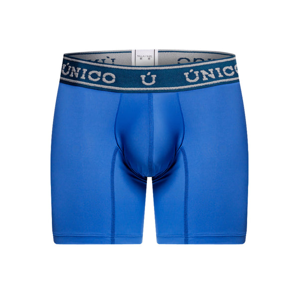 BOXER MEDIO URUAPAN AZUL