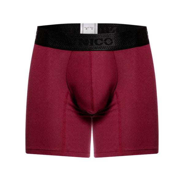 BOXER MEDIO ZAGREB VINOTINTO