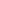 BOXER BRIEF COPPER ORANGE