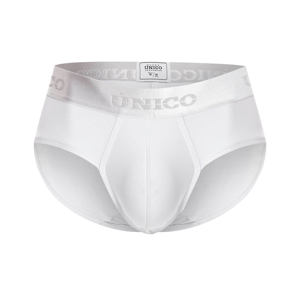 CRYSTAL BRIEF A23 WHITE