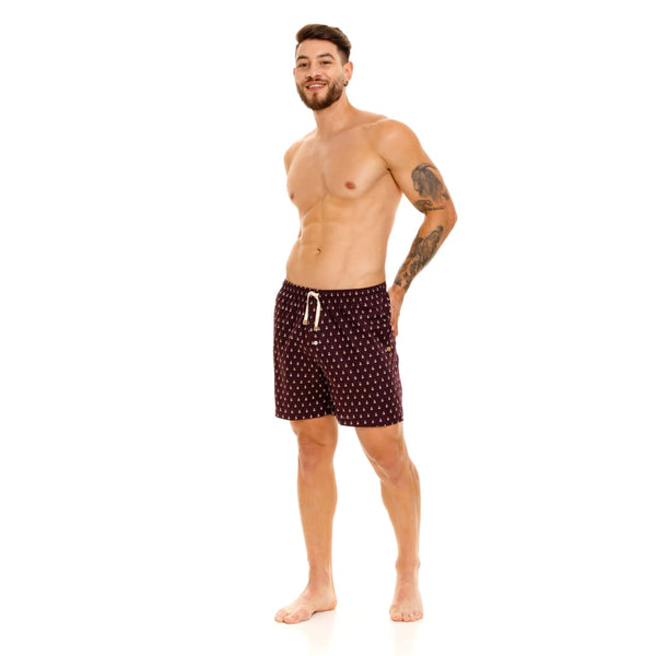 GENERIC MEDIUM PANTS