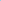 BLUE MABULA HALF SHORTS