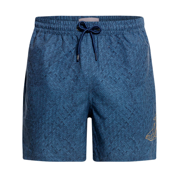 PANTALONETA MEDIA NABUGÁ AZUL