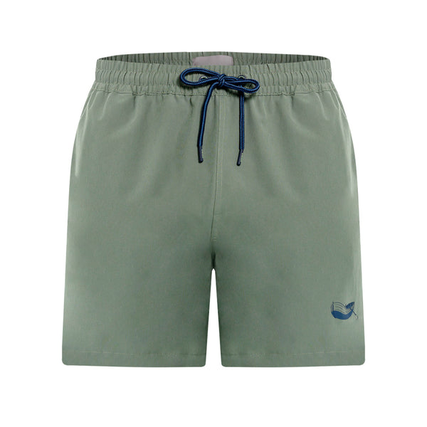 PANTALONETA MEDIA ZATARA VERDE