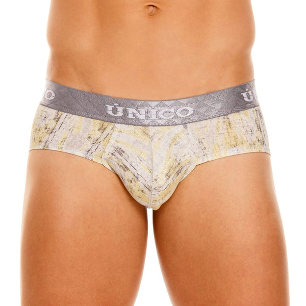 BRIEF ENZIMA ESTAMPADO