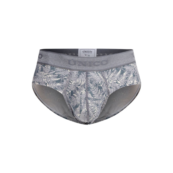 BOXER BRIEF SOTO ESTAMPADO