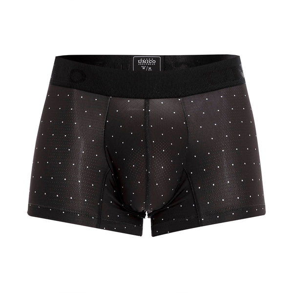 BOXER COPA CORTO ASTROS ESTAMPADO